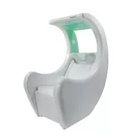 Myjnia fryzjerska Panda S-Color