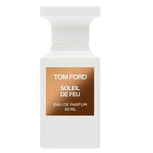 Tom Ford Soleil de Feu woda perfumowana spray 50ml (W)