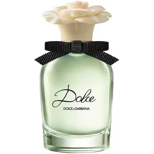 Dolce & Gabbana Dolce, woda perfumowana, 50ml (W)