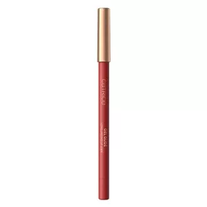 Catrice Gel Glide Long-Lasting Lip Liner, konturówka do ust, 030 Left On Red, 1.5g