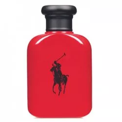 Ralph Lauren Polo Red woda toaletowa spray 75ml (M)