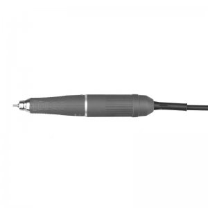 Saeyang głowica SDE-BM50S1 do frezarek Marathon Multi 600, Handy 700, Handy Eco