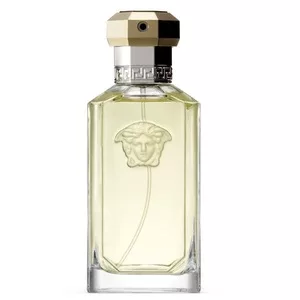 Versace Dreamer, woda toaletowa, 100ml (M)