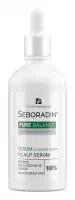 Seboradin Pure Balance, serum do skóry głowy skłonnej do przetłuszczania się, 100ml