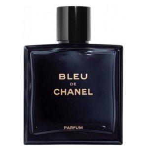 Chanel Bleu de Chanel perfumy spray 100ml (M)