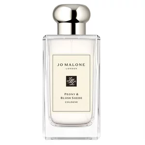 Jo Malone Peony & Blush Suede woda kolońska spray 100ml (W)
