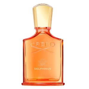 Creed Delphinus woda perfumowana spray 50ml (U)
