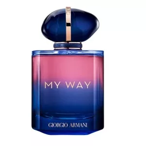 Giorgio Armani My Way perfumy spray 90ml (W)