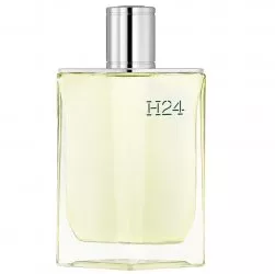 Hermes H24 woda toaletowa spray 100ml (M)