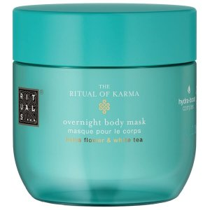 Rituals The Ritual of Karma maska do ciała 125ml