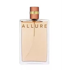 Chanel Allure, woda perfumowana, 35ml (W)