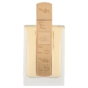 Lattafa Angham woda perfumowana spray 100ml (U)