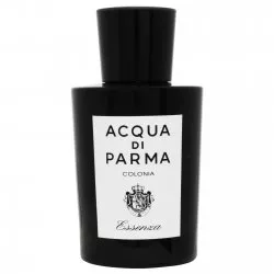 Acqua di Parma Colonia Essenza woda kolońska spray 180ml (M)