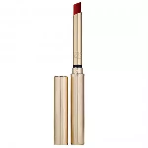 Estée Lauder Pure Color Explicit Silk Matte Lipstick matowa pomadka do ust 115 7g