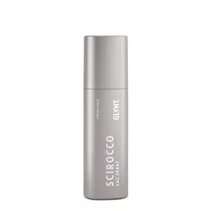 Glynt Scirocco Lac Spray, lakier do włosów, 150ml