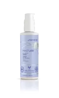 Joico InnerJoi Blowout Lotion, krem ochronny do stylizacji włosów, 150ml