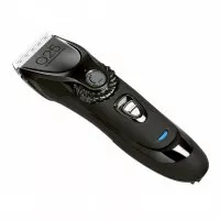 Gamma Piu, maszynka bezprzewodowa Elmot 025