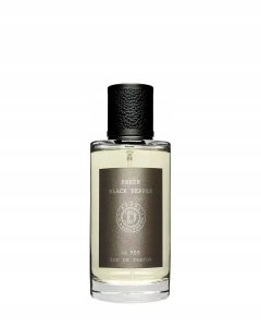 Depot No. 905, woda perfumowana, Black Pepper, 100ml (M)