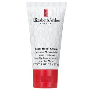 Elizabeth Arden Eight Hour Cream intensywnie nawilżający krem do rąk 30ml