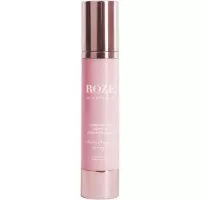 Roze Avenue Luxury Restore Travel Size, kuracje regenerująca do włosów bez spłukiwania, 120ml