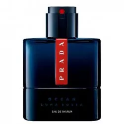 Prada Luna Rossa Ocean woda perfumowana spray 50ml (M)