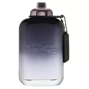 Coach Coach for Men woda toaletowa spray 200ml (M)