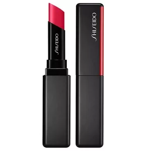 Shiseido ColorGel LipBalm nawilżający balsam do ust 106 Redwood 2g