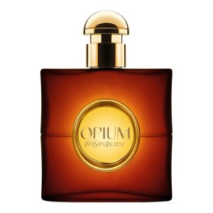 Yves Saint Laurent Opium Pour Femme woda toaletowa spray 50ml (W)