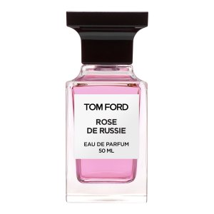 Tom Ford Rose de Russie woda perfumowana spray 50ml (U)