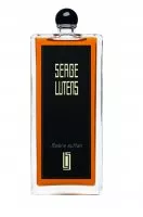 Serge Lutens Ambre Sultan woda perfumowana spray 50ml (W)