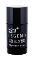 Montblanc Legend, dezodorant, 75ml (M)