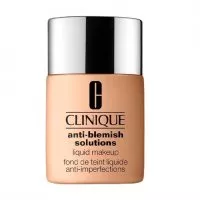 Clinique Anti-Blemish Solutions Liquid Makeup lekki podkład do cery problematycznej CN 28 30ml