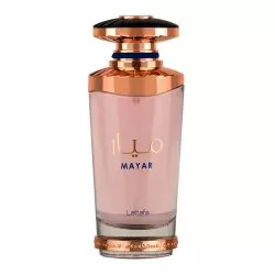 Lattafa Mayar woda perfumowana spray 100ml (W)