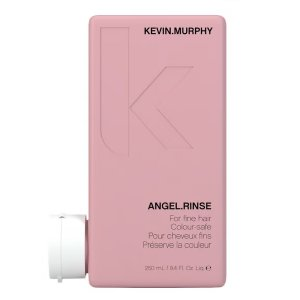 Kevin Murphy Angel odżywka do włosów farbowanych 250ml