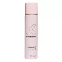 Kevin Murphy Body.Builder pianka dodająca objętości 400ml