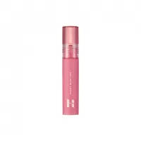 Holika Holika Forgy Blur Tint, tint do ust o lekkiej konsystencji, 04 Hazy, 4g