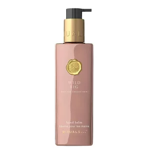 Rituals Private Collection balsam do rąk Wild Fig 175ml