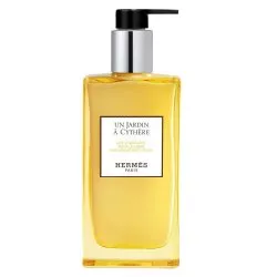 Hermes Un Jardin a Cythere nawilżający balsam do ciała 200ml