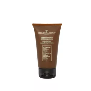 Philip Martins Babassu Rinse, maska odżywcza do włosów, 75ml