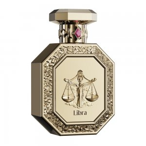 French Avenue Libra woda perfumowana spray 90ml (U)