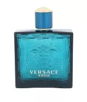 Versace Eros, dezodorant, 100ml (M)