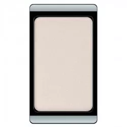 Artdeco, perłowy cień magnetyczny, 0.8g, odcień 10