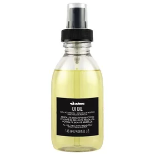 Davines OI Oil olejek przeciw puszeniu do włosów suchych 135ml