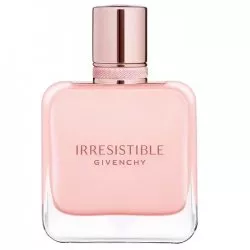 Givenchy Irresistible Rose Velvet woda perfumowana spray 35ml (W)