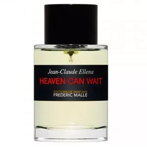 Frederic Malle Heaven Can Wait woda perfumowana spray 100ml (U)