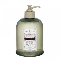 Penhaligon's Halfeti żel do mycia ciała i rąk 500ml