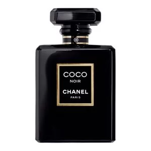 Chanel Coco Noir, woda perfumowana, 50ml (W)