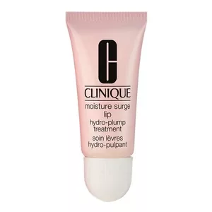 Clinique Moisture Surge? Lip Hydro-Plump Treatment balsam do ust 10ml
