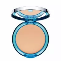Artdeco Podkład w pudrze z SPF50, 90, 9,5g