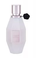 Viktor & Rolf Flowerbomb Dew, woda perfumowana, 50ml (W)